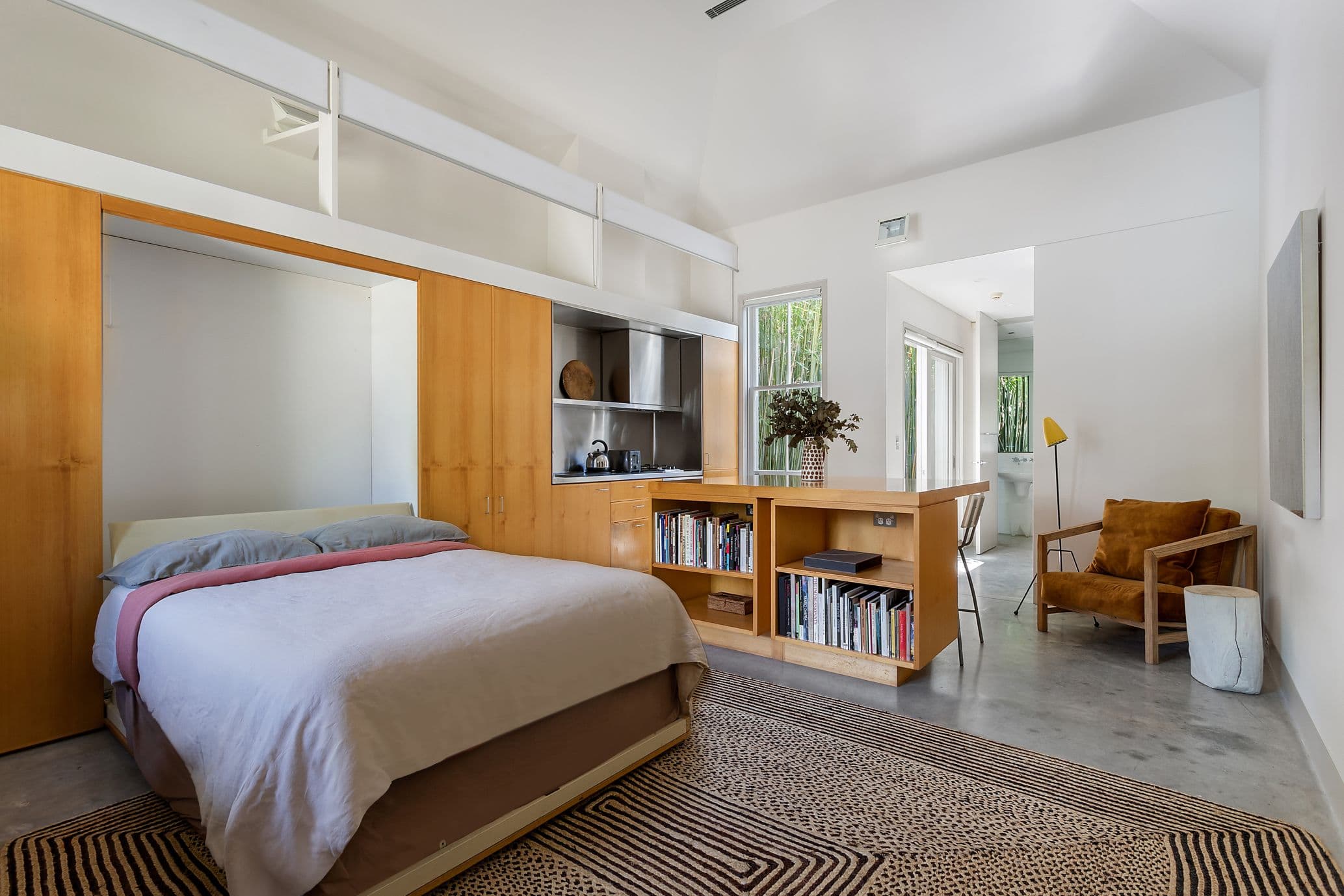 21/14-18 Primrose  Avenue, Rosebery, Paddington - Thumbnail 4