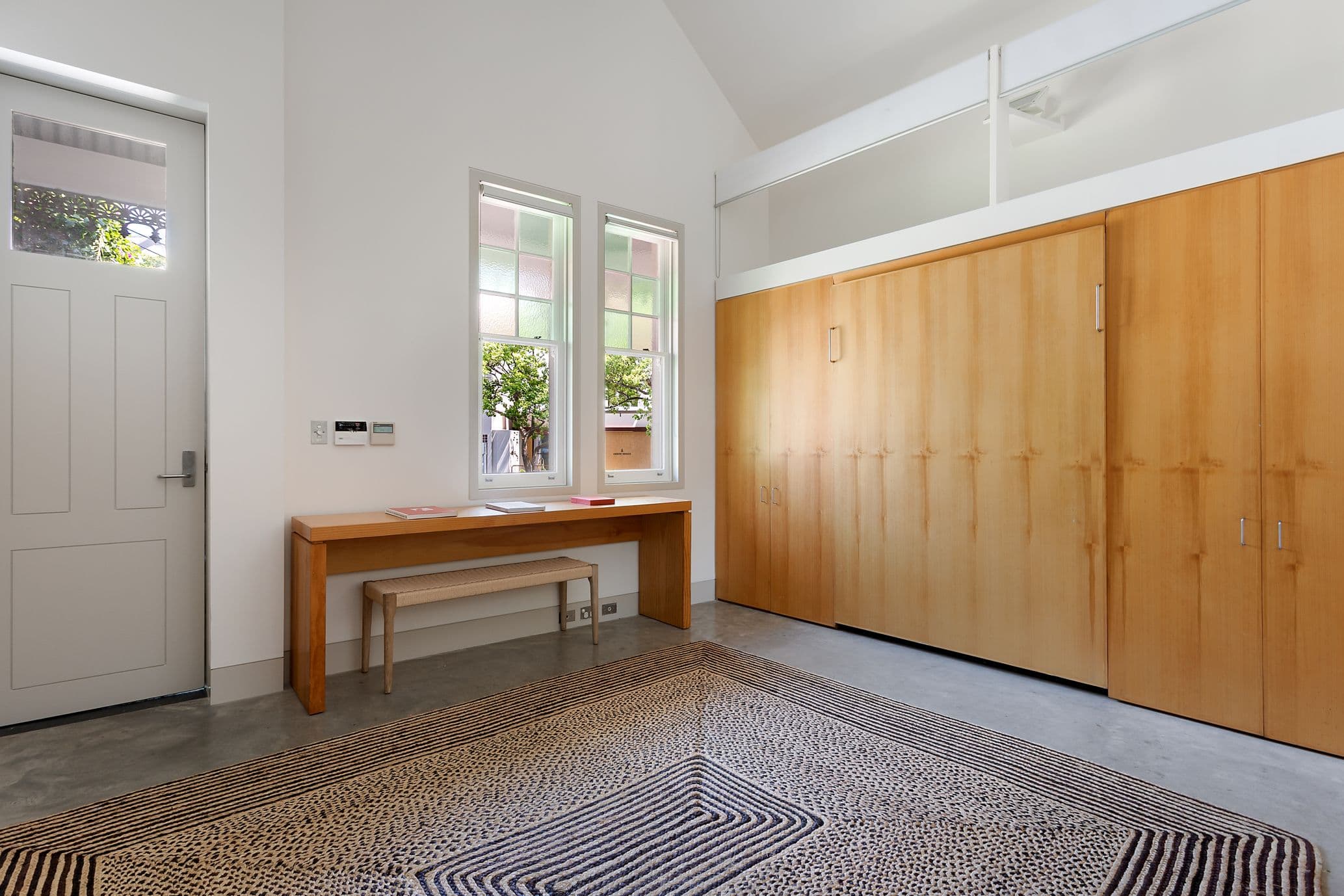21/14-18 Primrose  Avenue, Rosebery, Paddington - Thumbnail 5