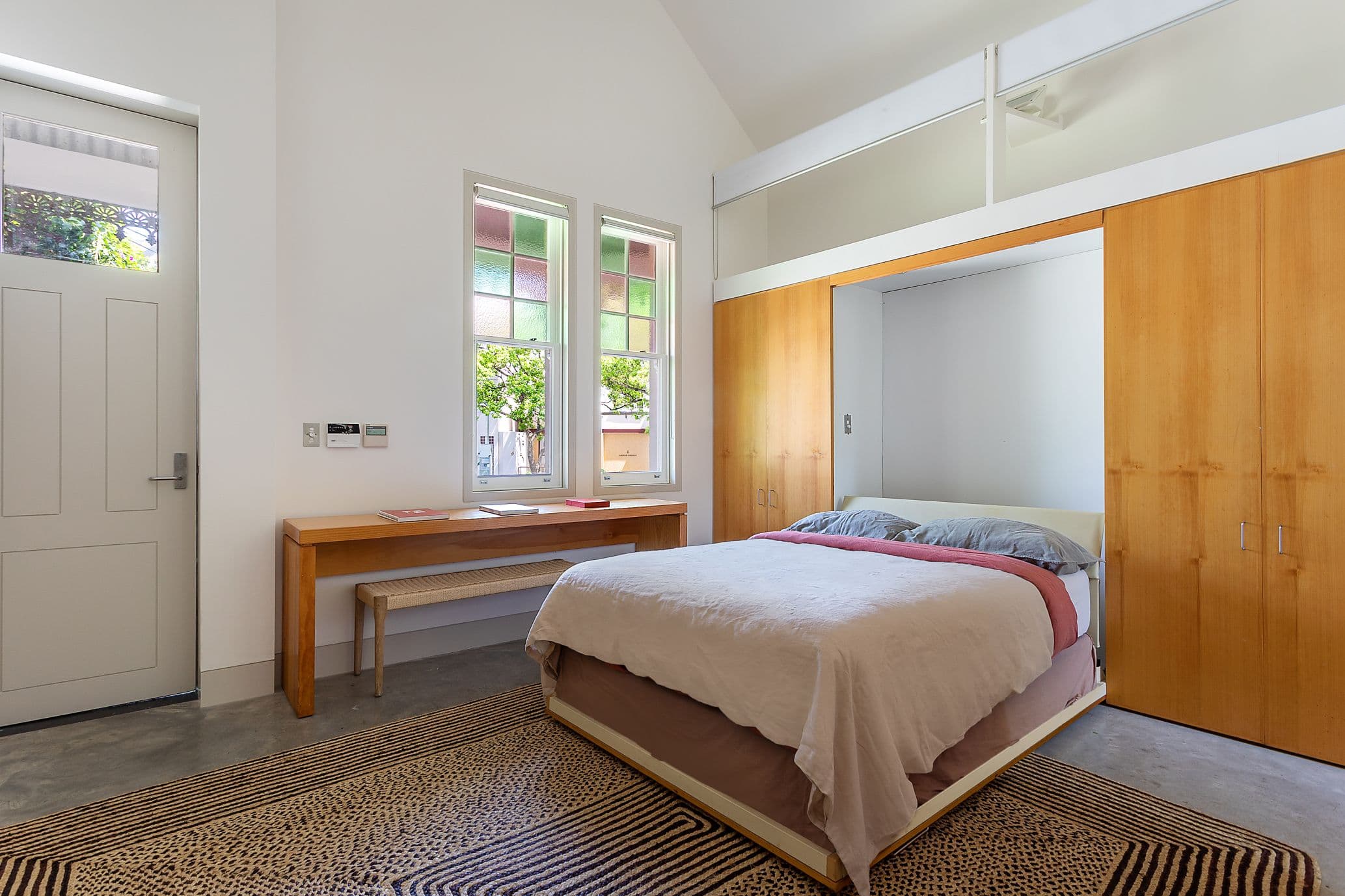 21/14-18 Primrose  Avenue, Rosebery, Paddington - Thumbnail 6