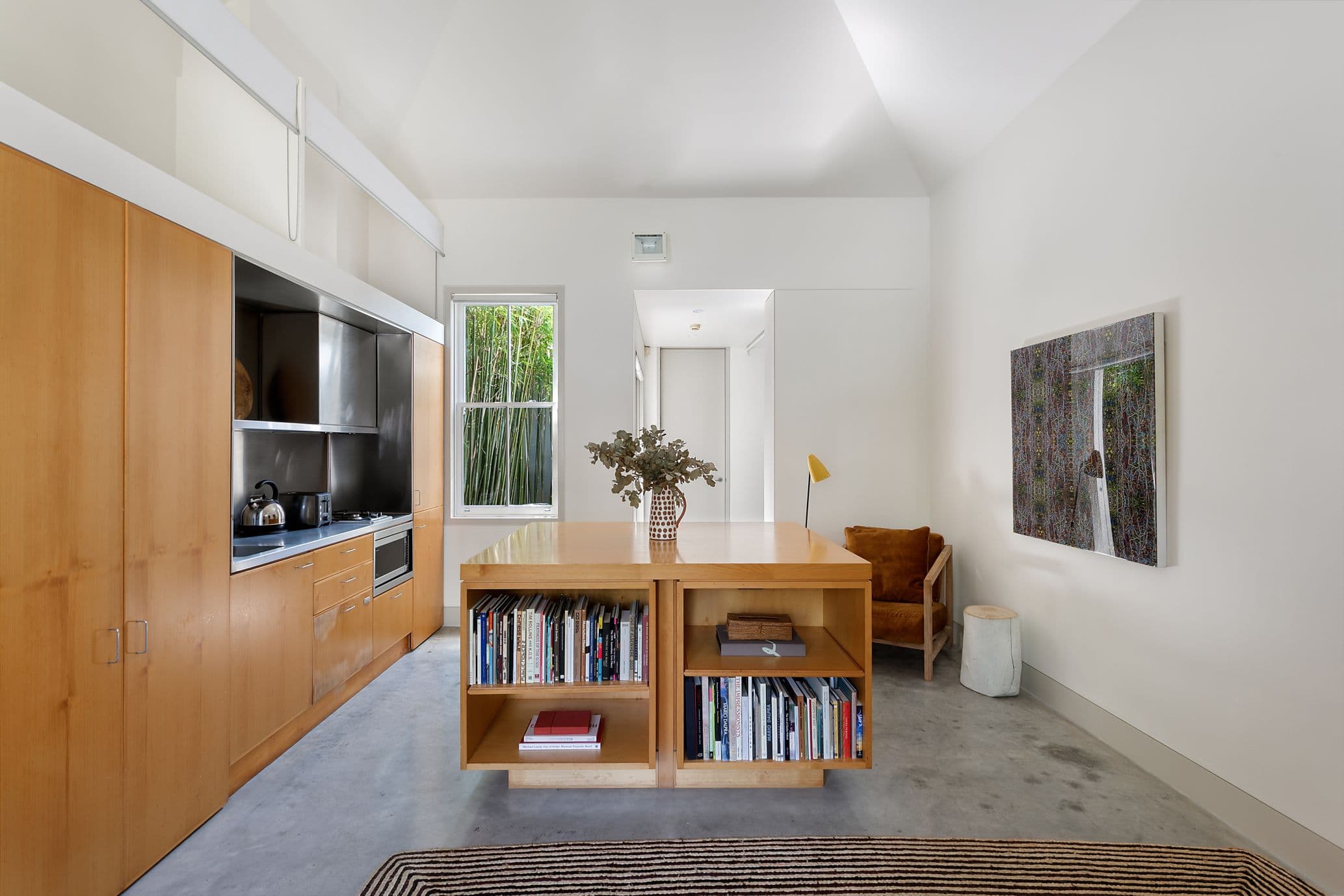 21/14-18 Primrose  Avenue, Rosebery, Paddington - Thumbnail 7