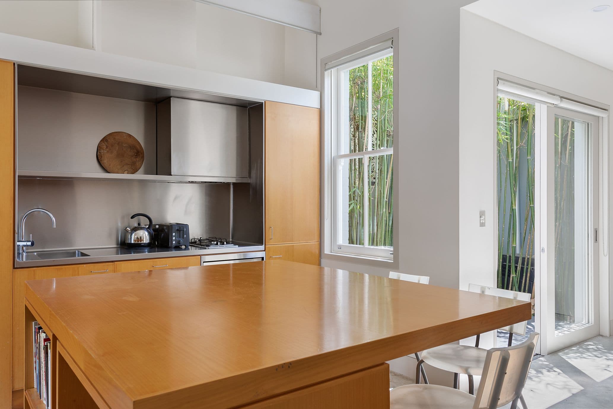 21/14-18 Primrose  Avenue, Rosebery, Paddington - Thumbnail 8