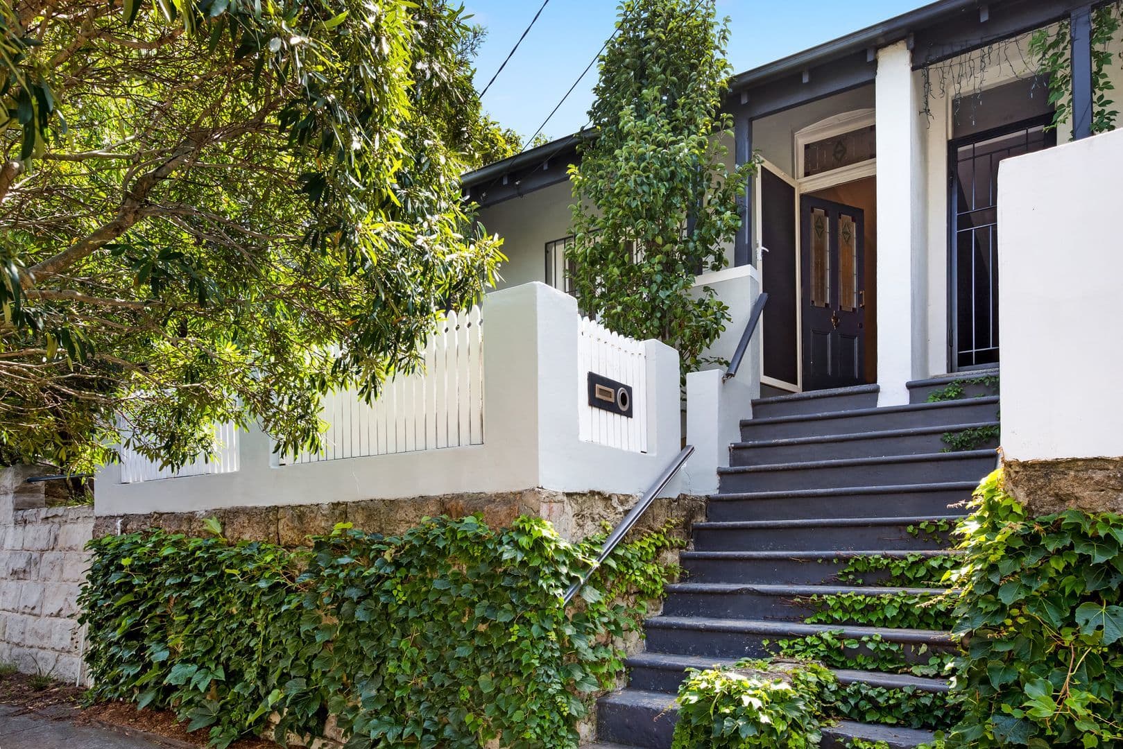 155 Perouse  Road, Randwick, Randwick - Image 1