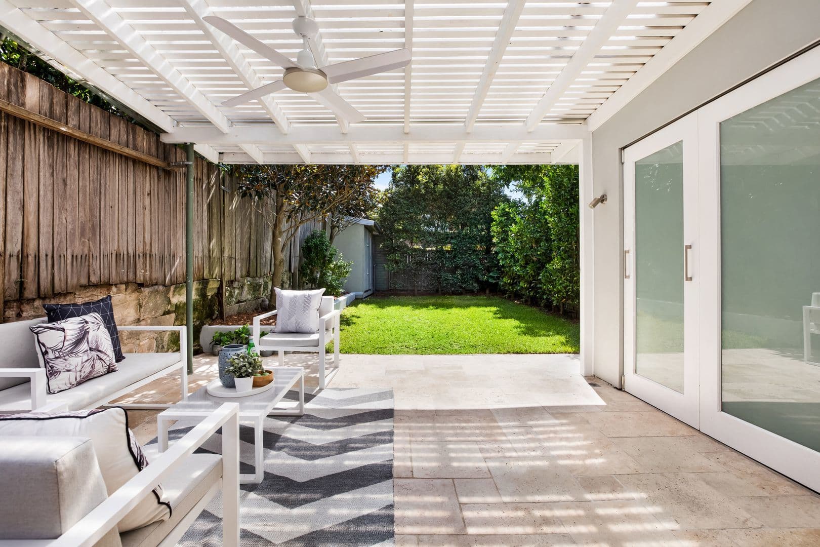 155 Perouse  Road, Randwick, Randwick - Thumbnail 2