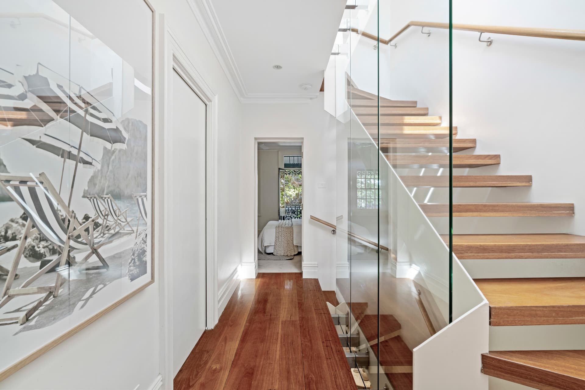 11 Hopewell Street, Paddington, Paddington - Image 1