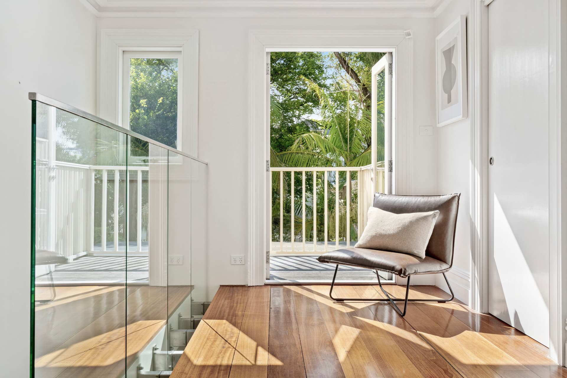 11 Hopewell Street, Paddington, Paddington - Thumbnail 3