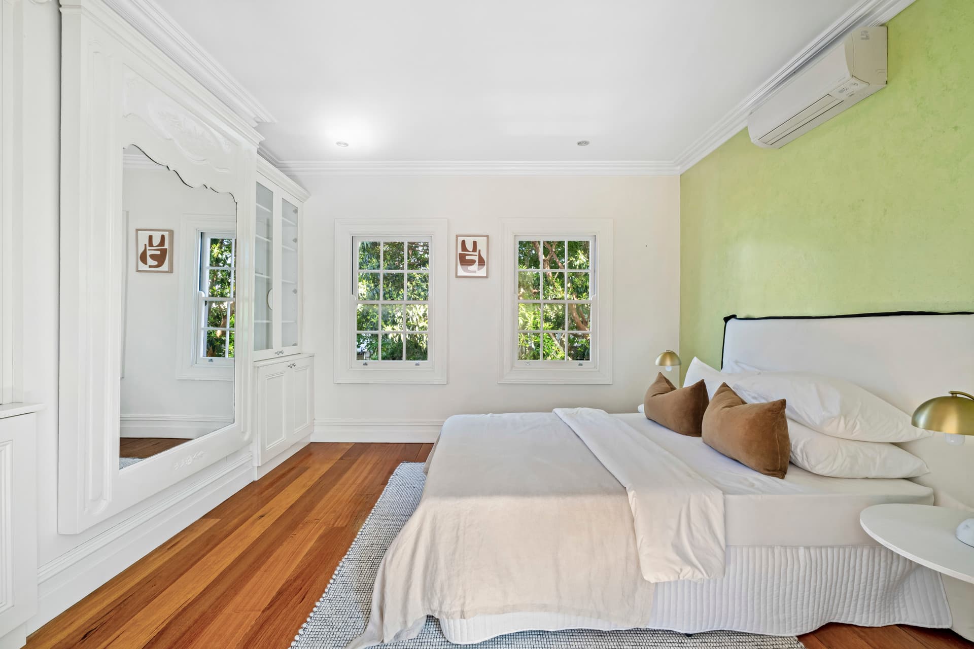 11 Hopewell Street, Paddington, Paddington - Thumbnail 5