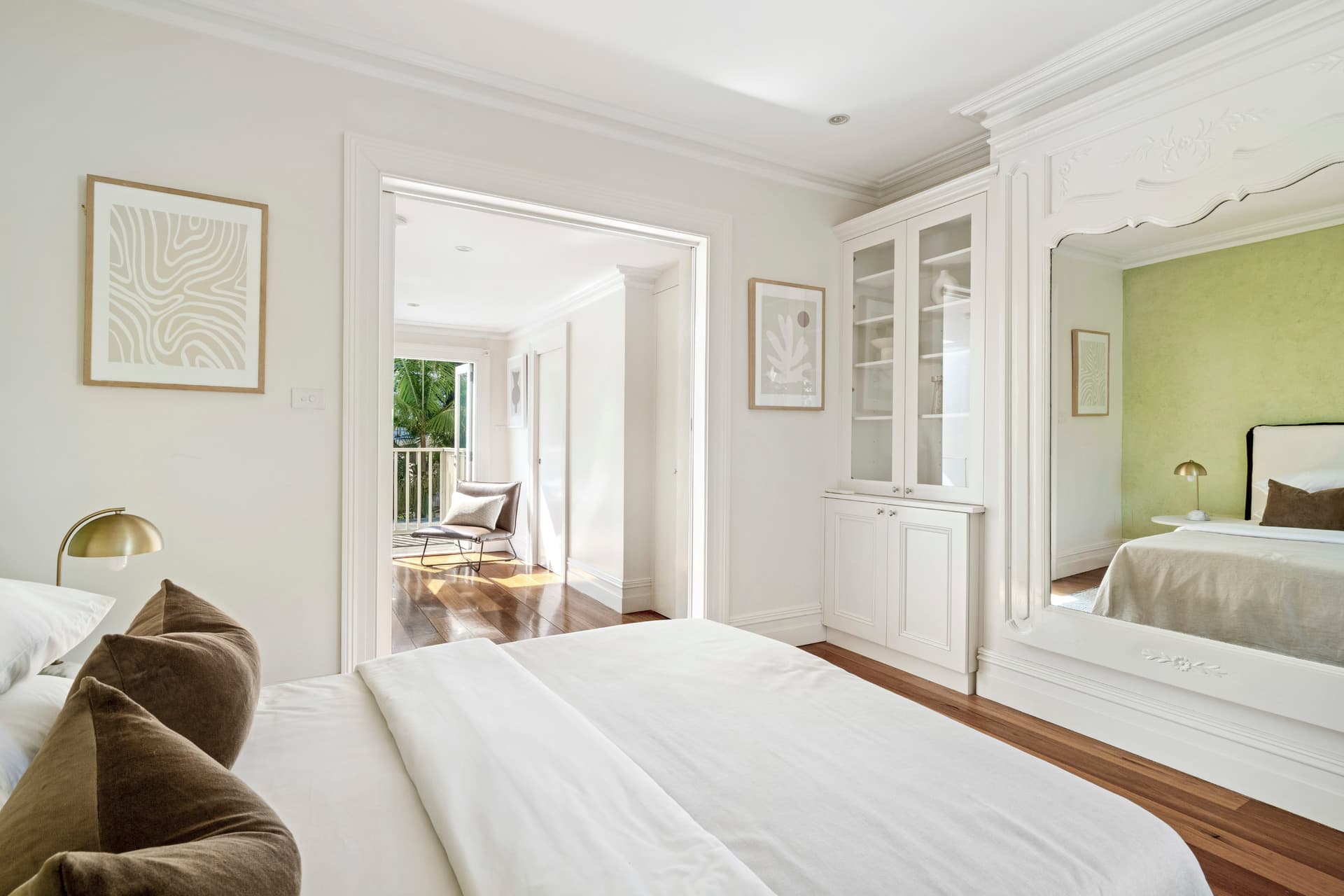 11 Hopewell Street, Paddington, Paddington - Thumbnail 6