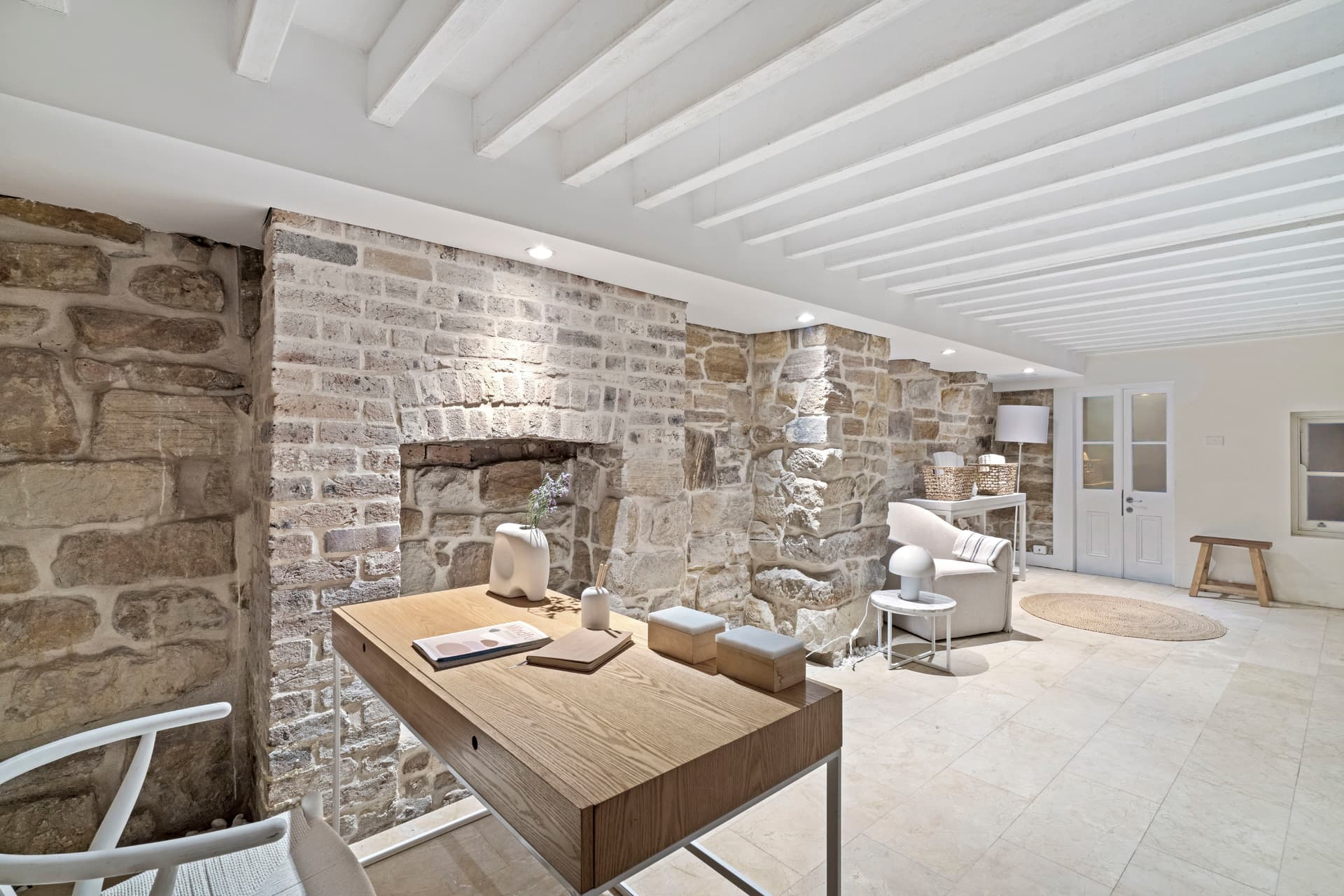 11 Hopewell Street, Paddington, Paddington - Thumbnail 7