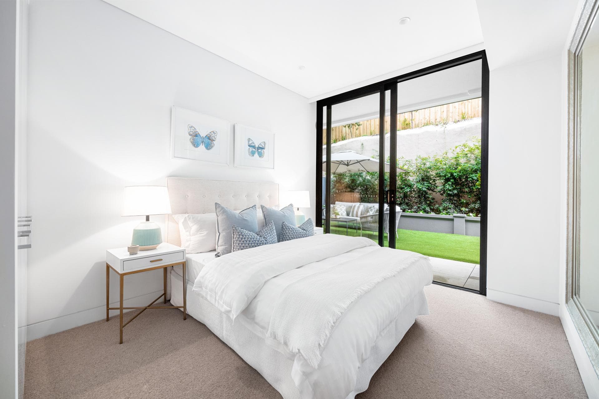 G02/14 Thrupp Street, Neutral Bay, Neutral Bay - Thumbnail 2