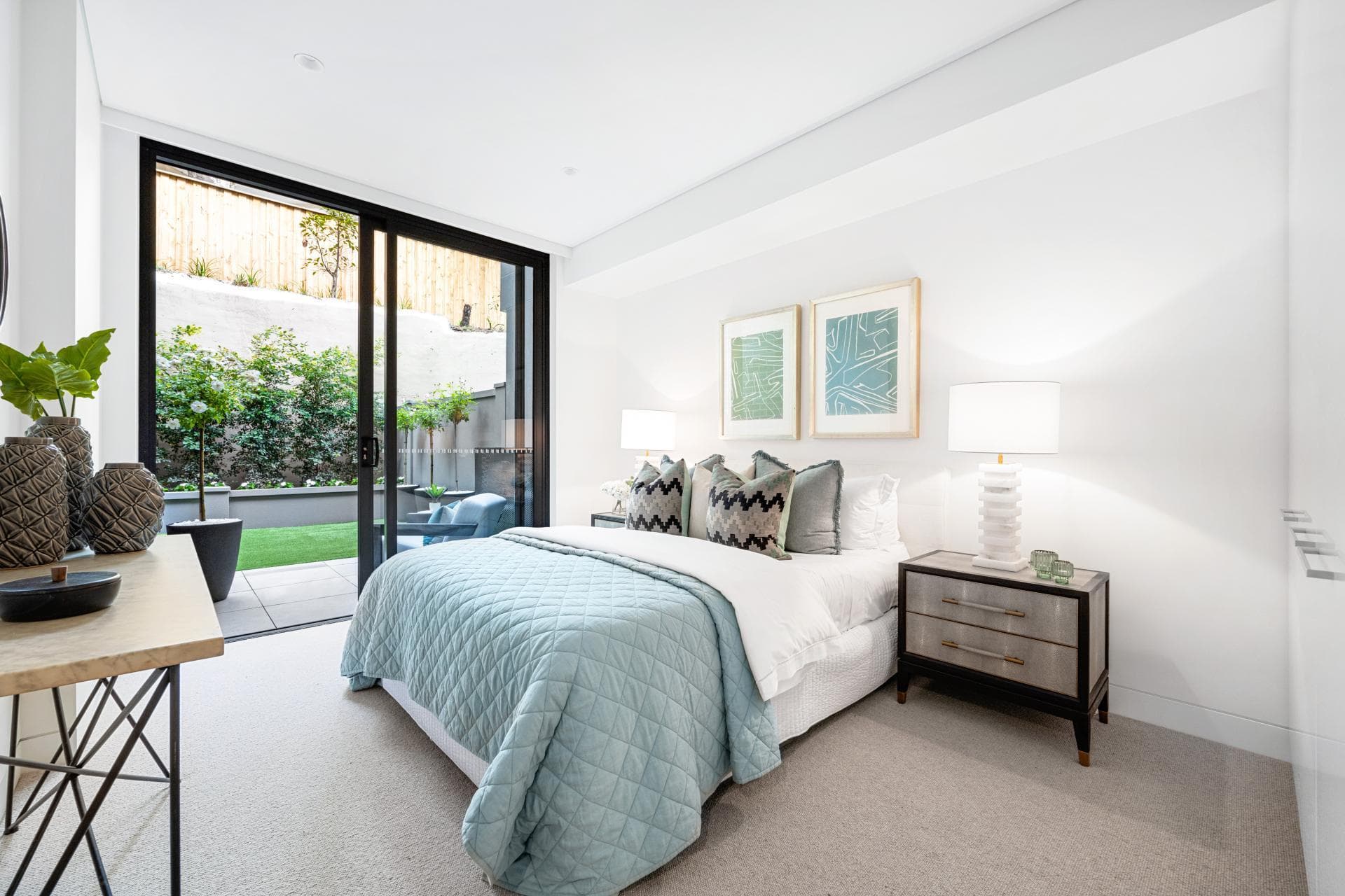 G02/14 Thrupp Street, Neutral Bay, Neutral Bay - Thumbnail 4