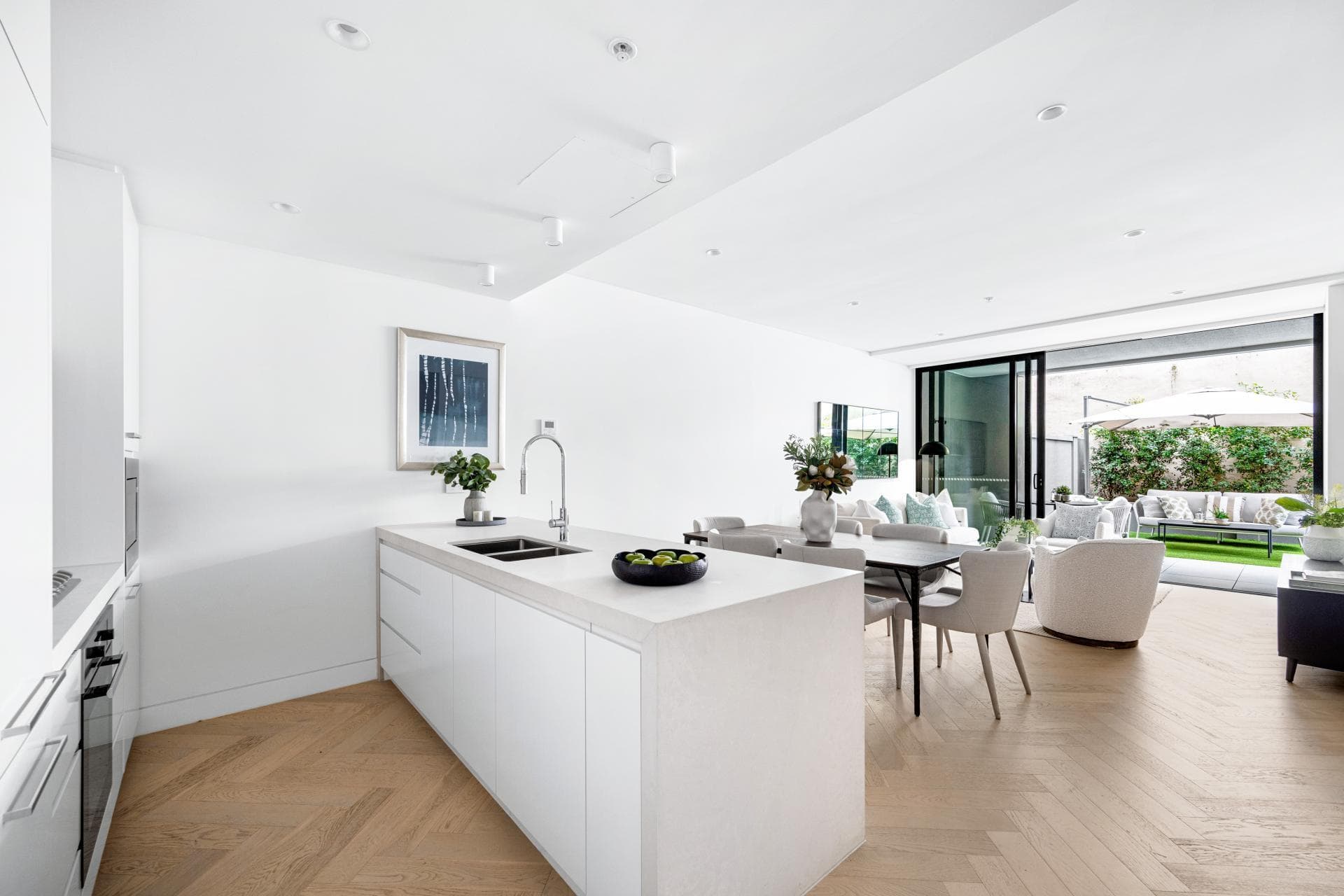 G02/14 Thrupp Street, Neutral Bay, Neutral Bay - Thumbnail 6