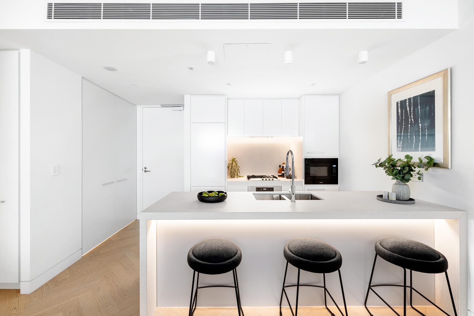 G02/14 Thrupp Street, Neutral Bay, Neutral Bay - Thumbnail 7