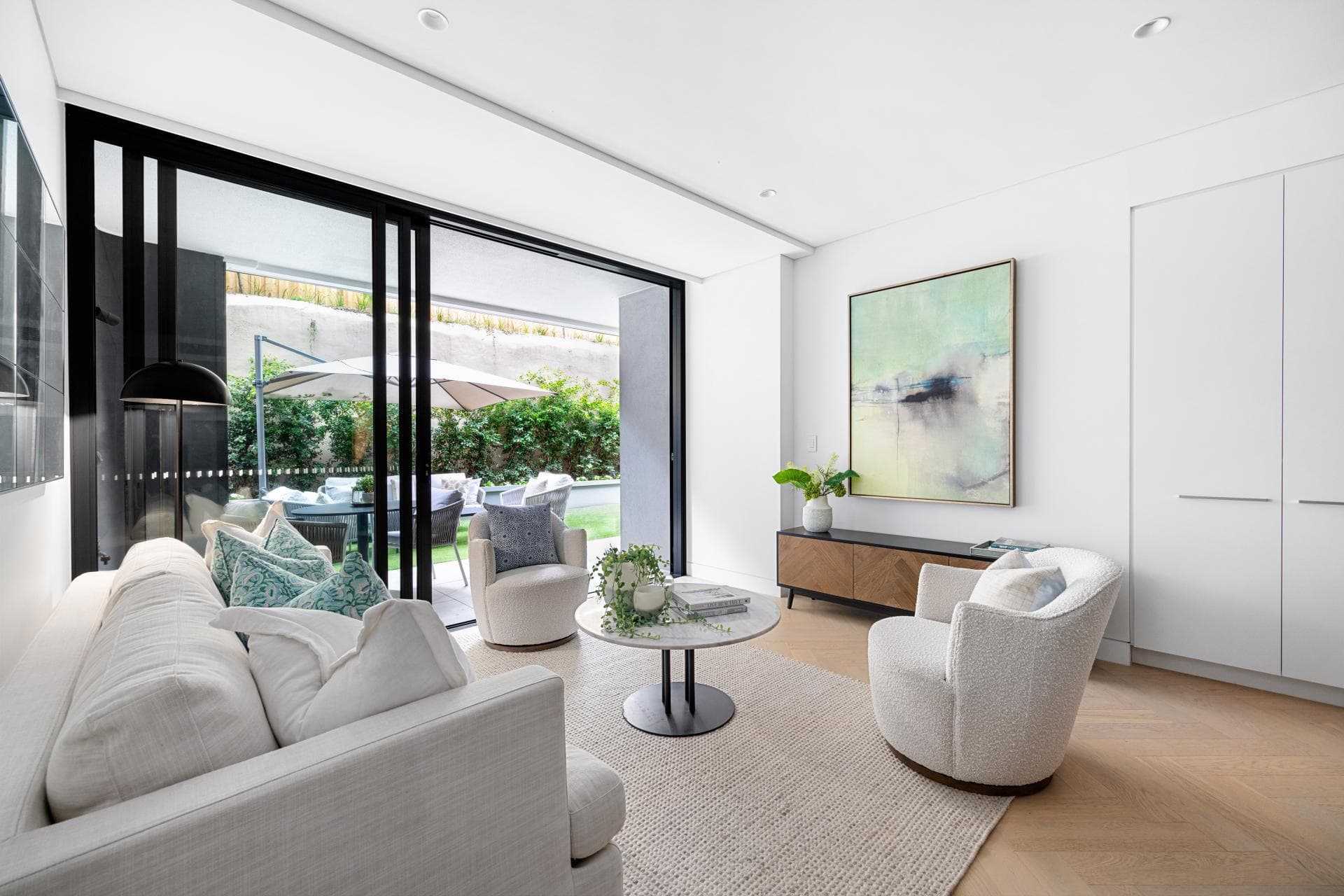 G02/14 Thrupp Street, Neutral Bay, Neutral Bay - Thumbnail 8