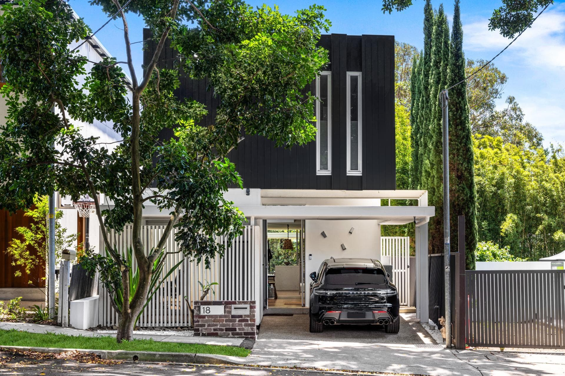 18 Stephen Street, Bondi, Bondi - Image 1