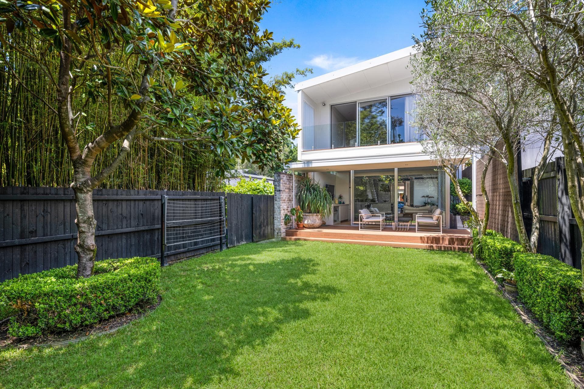 18 Stephen Street, Bondi, Bondi - Thumbnail 2
