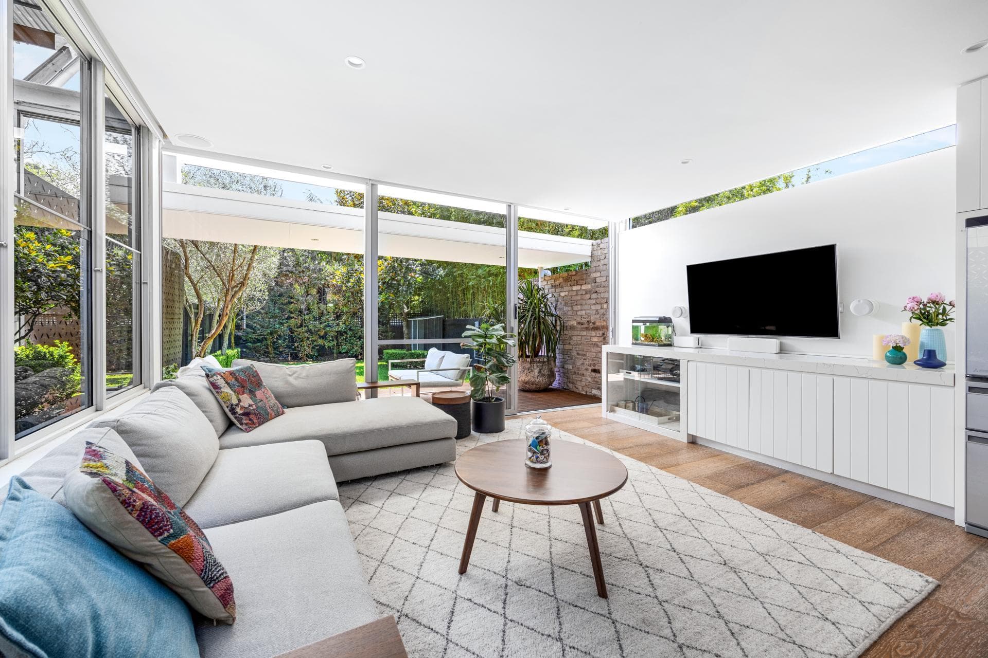 18 Stephen Street, Bondi, Bondi - Thumbnail 3