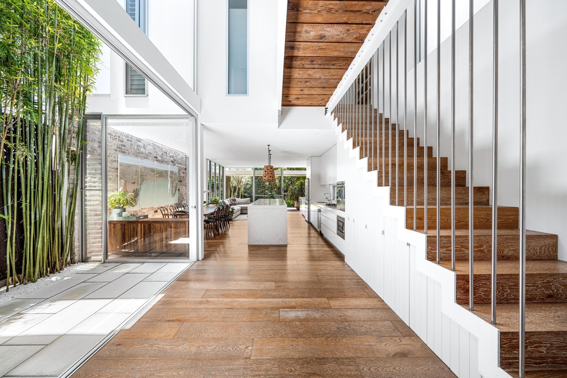18 Stephen Street, Bondi, Bondi - Thumbnail 4