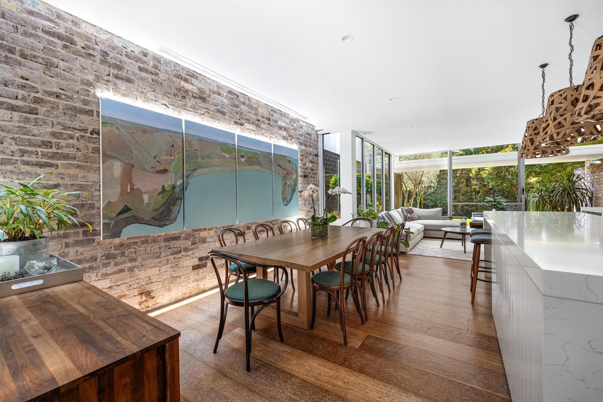 18 Stephen Street, Bondi, Bondi - Thumbnail 5