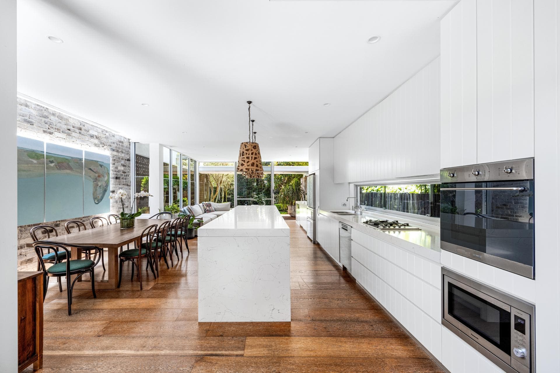 18 Stephen Street, Bondi, Bondi - Thumbnail 6