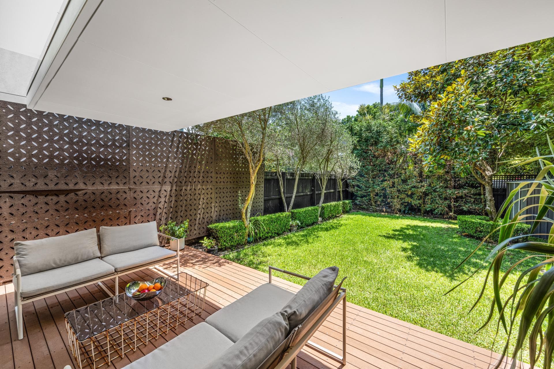 18 Stephen Street, Bondi, Bondi - Thumbnail 7