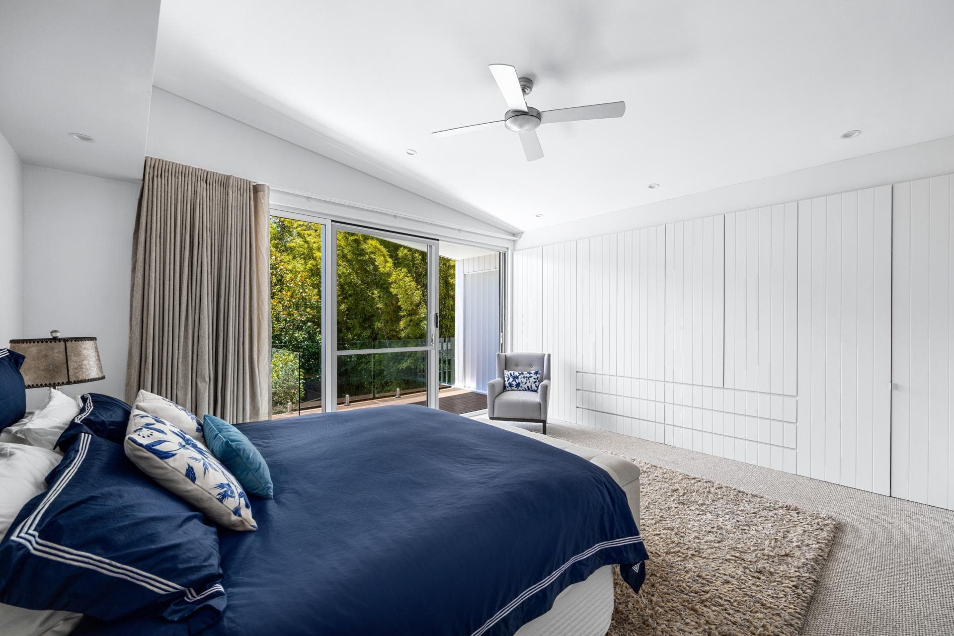 18 Stephen Street, Bondi, Bondi - Thumbnail 8