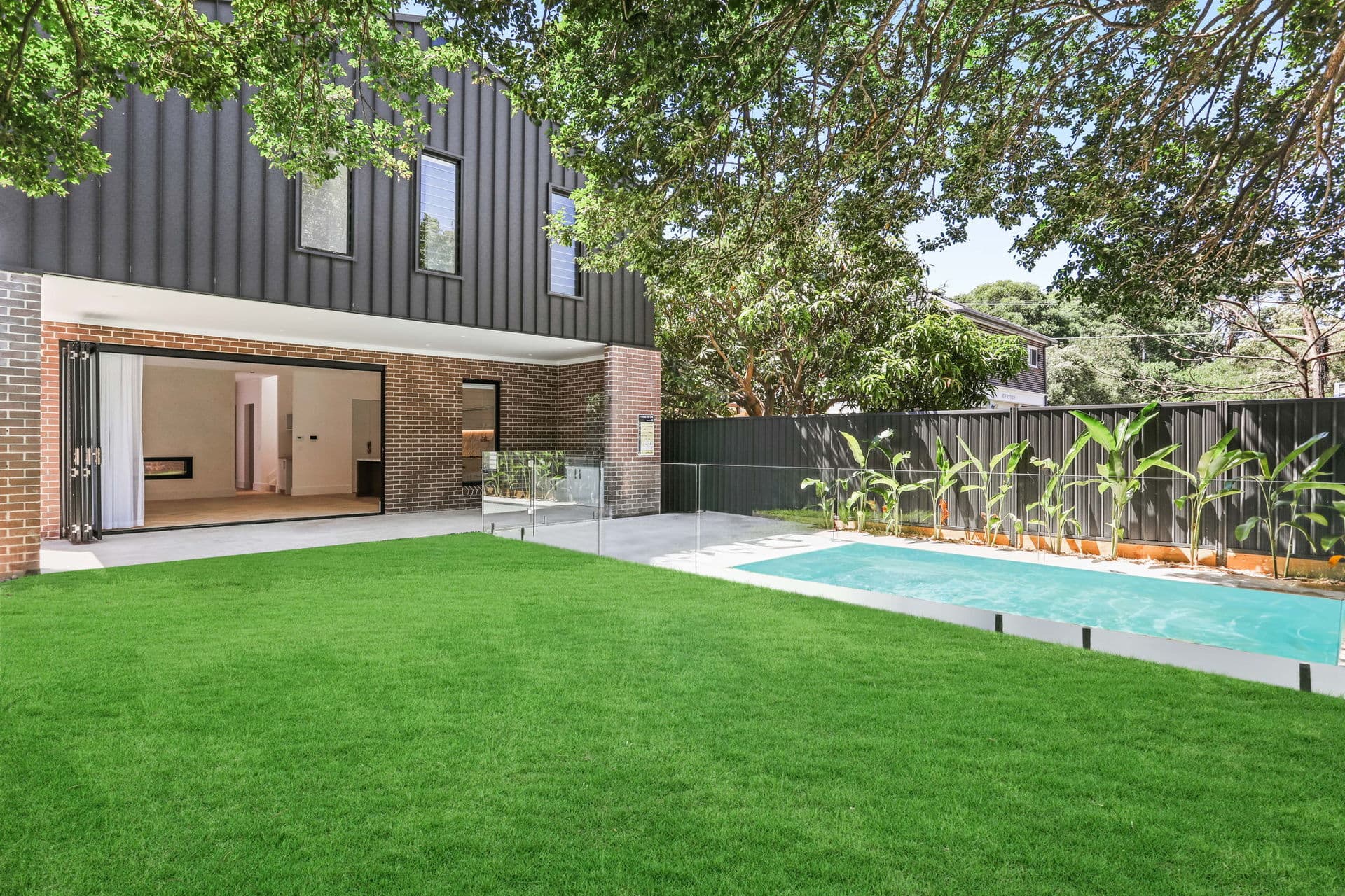 203 Doncaster Avenue, Kensington, Kensington - Thumbnail 5