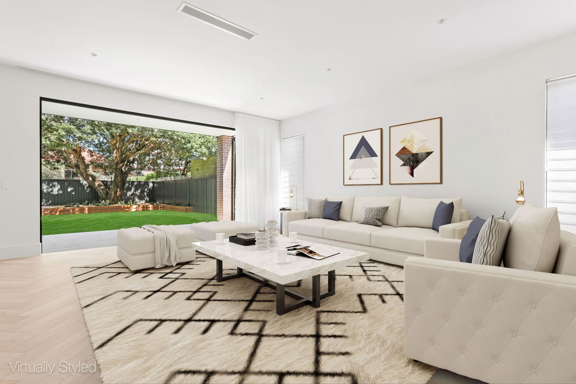 203 Doncaster Avenue, Kensington, Kensington - Thumbnail 7