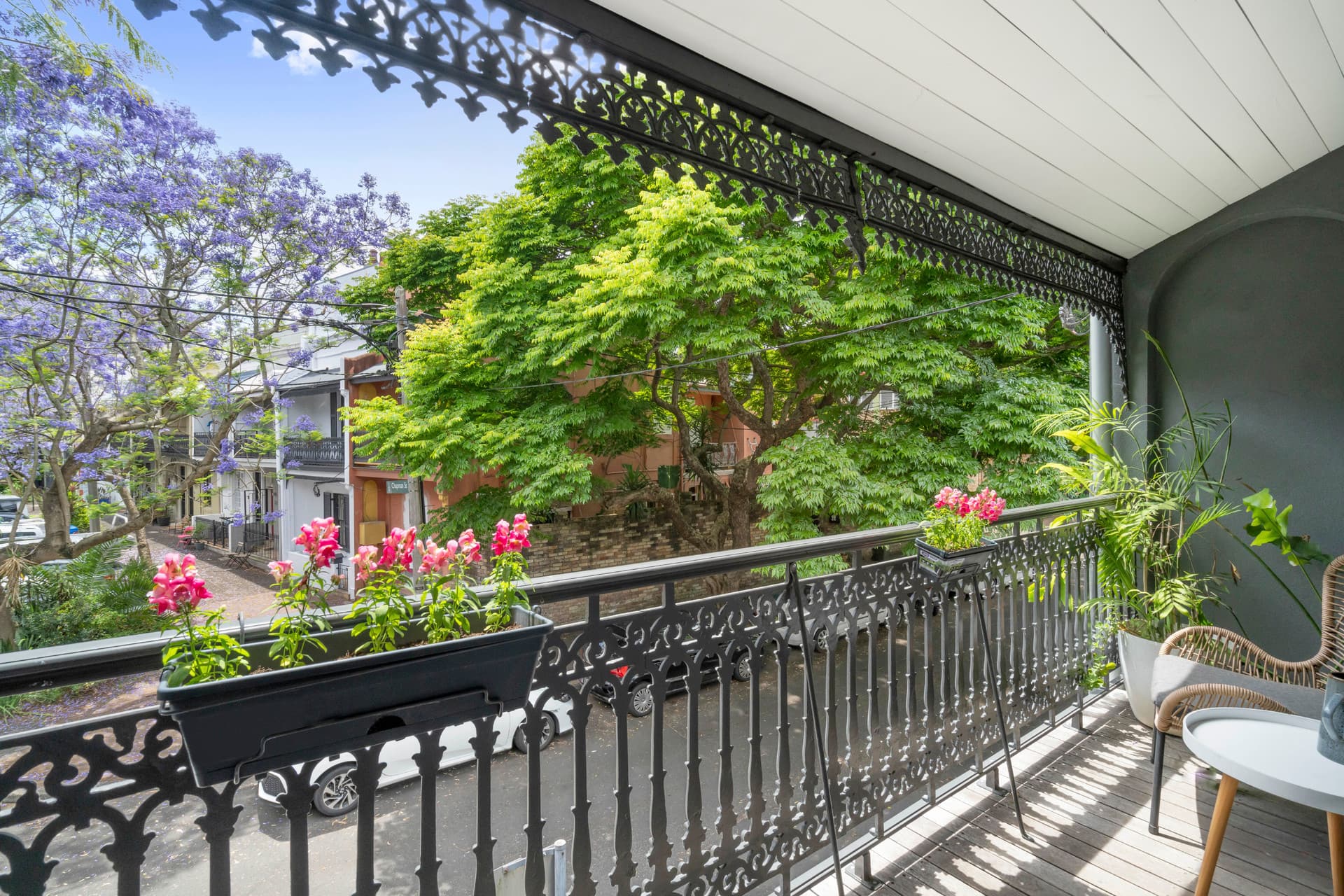 71 Phelps Street, Surry Hills, Surry Hills - Image 1