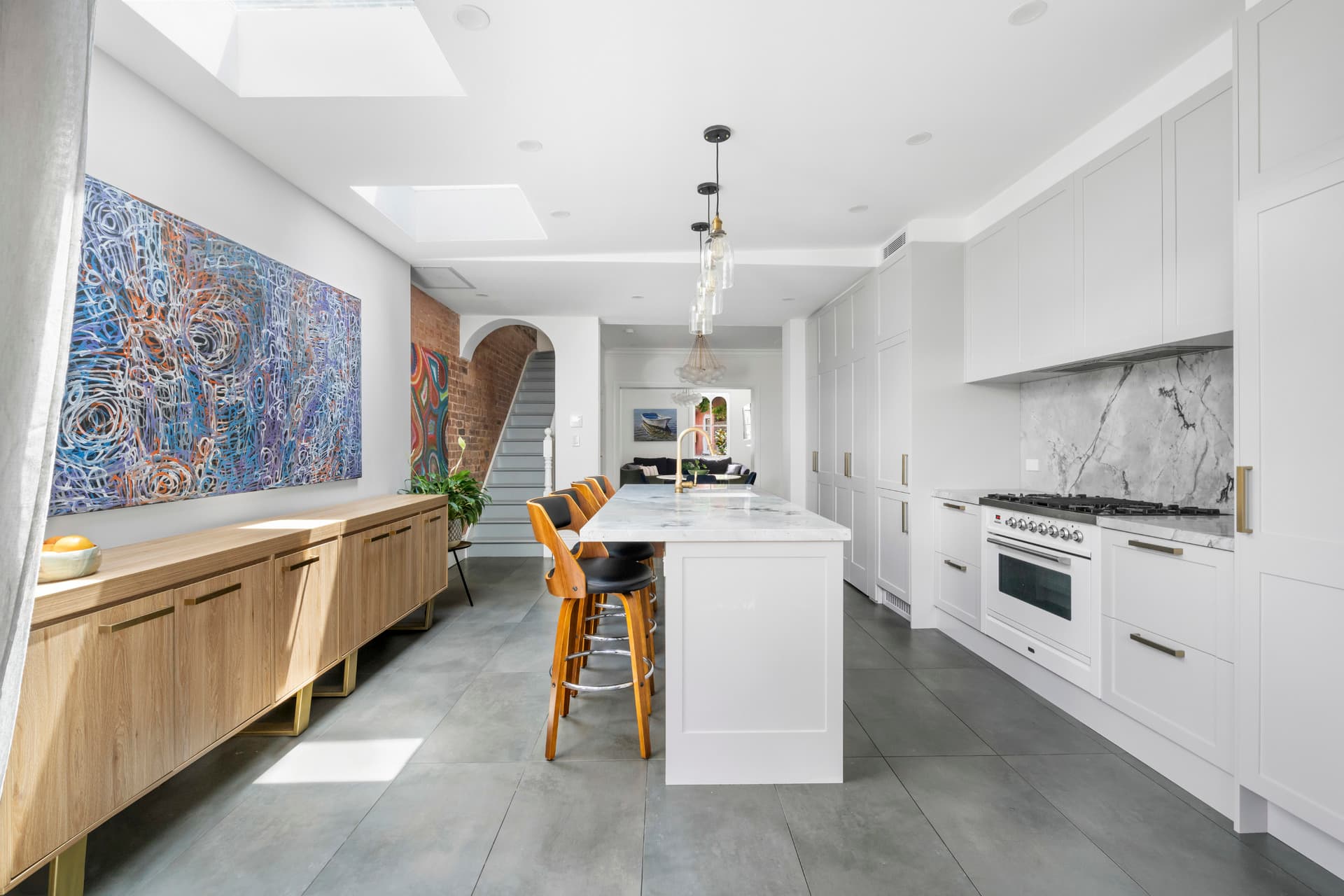 71 Phelps Street, Surry Hills, Surry Hills - Thumbnail 2