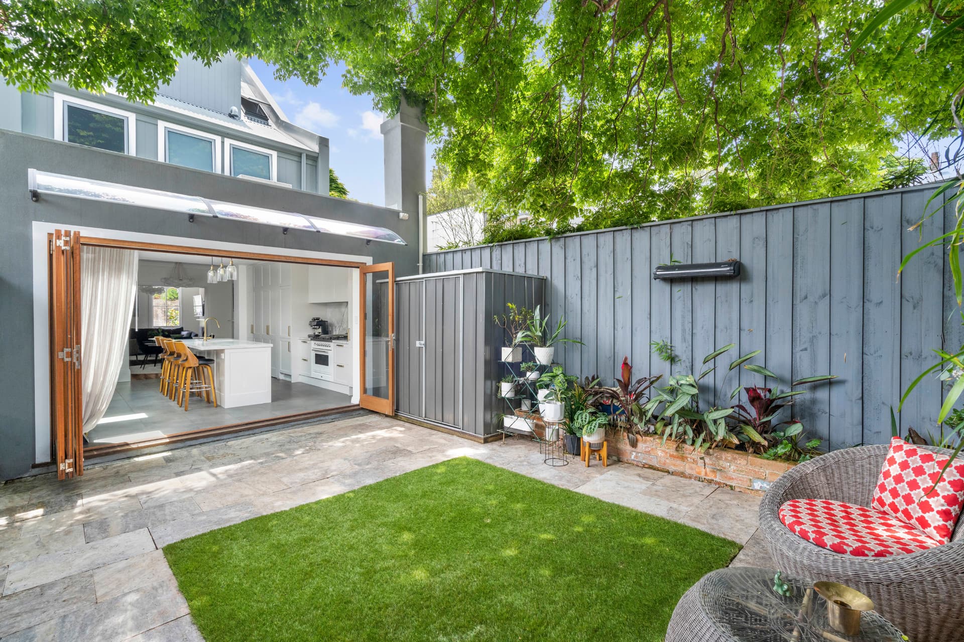 71 Phelps Street, Surry Hills, Surry Hills - Thumbnail 3