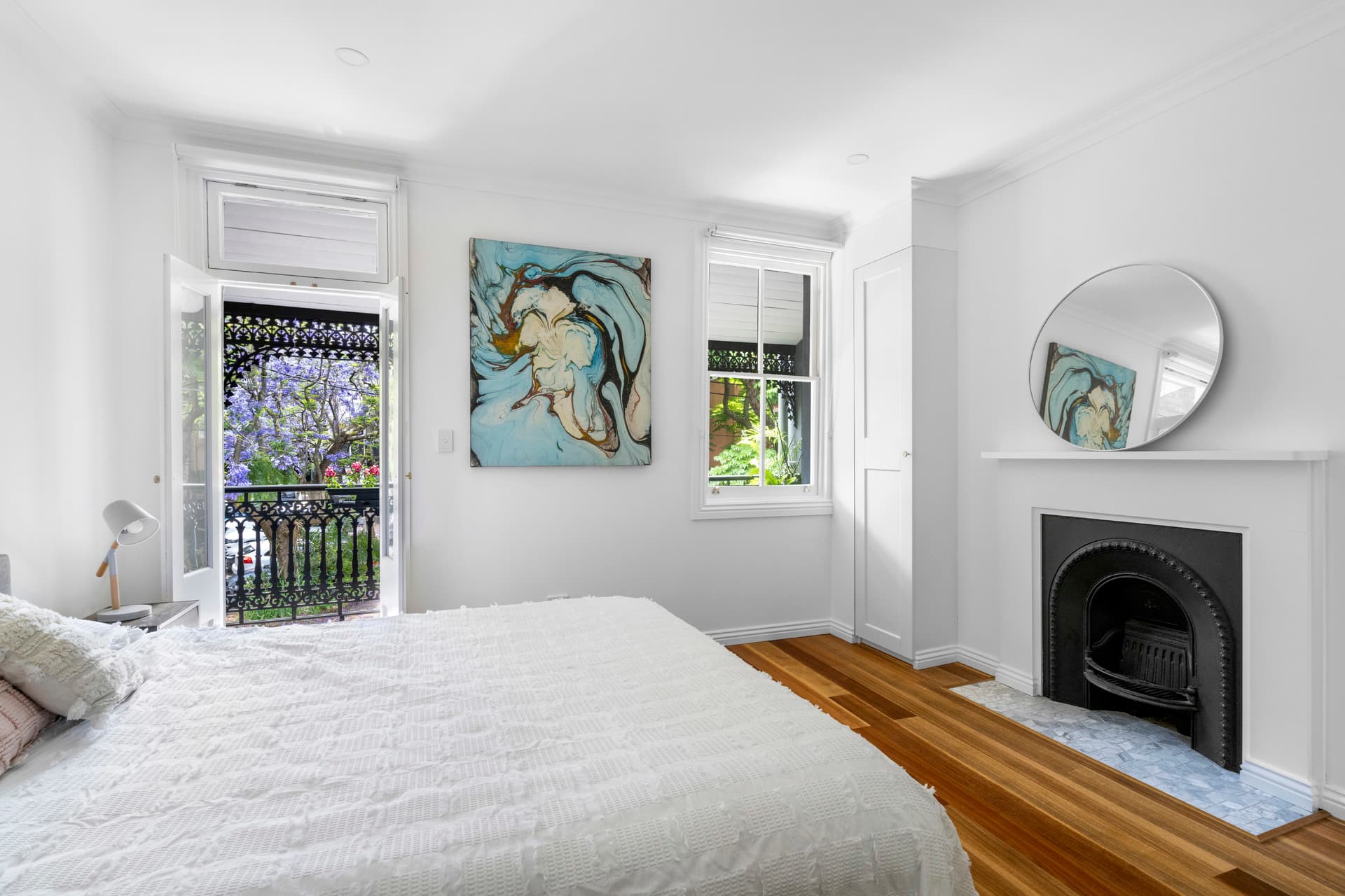71 Phelps Street, Surry Hills, Surry Hills - Thumbnail 4