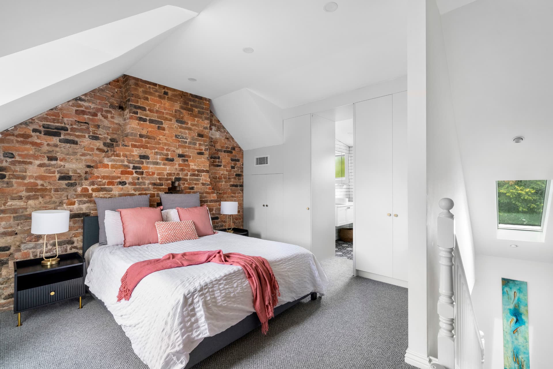 71 Phelps Street, Surry Hills, Surry Hills - Thumbnail 6