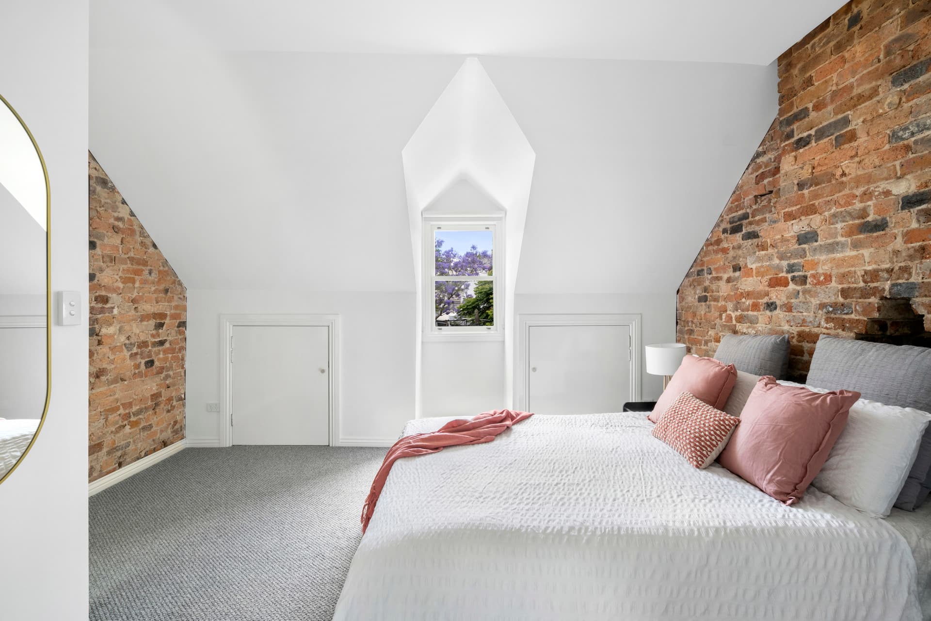 71 Phelps Street, Surry Hills, Surry Hills - Thumbnail 7