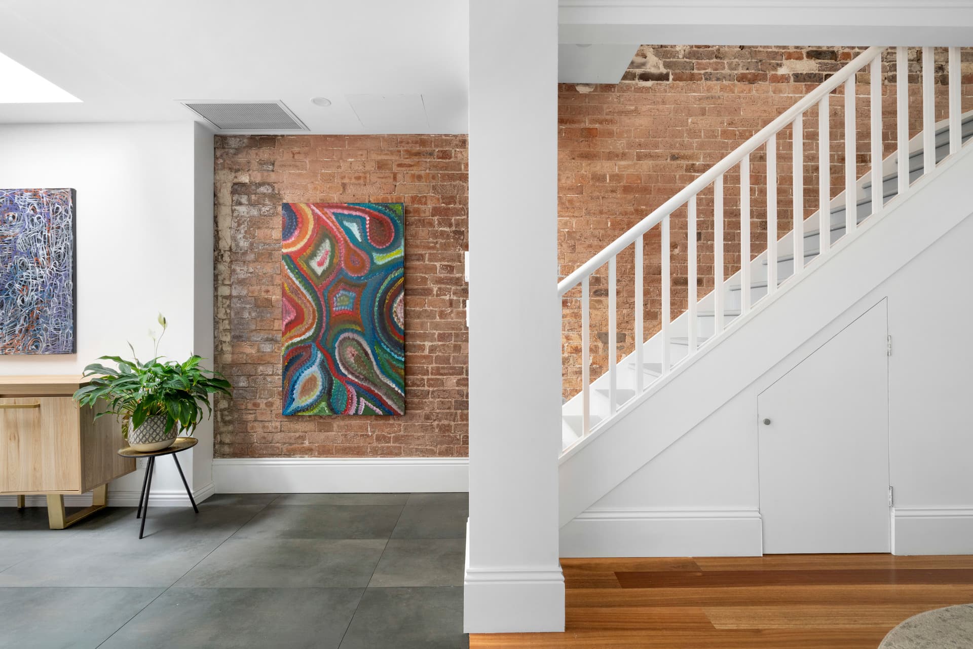 71 Phelps Street, Surry Hills, Surry Hills - Thumbnail 8