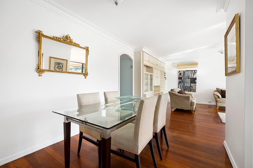 14/154-156  Bellevue  Road, Bellevue Hill, Bellevue Hill - Image 1