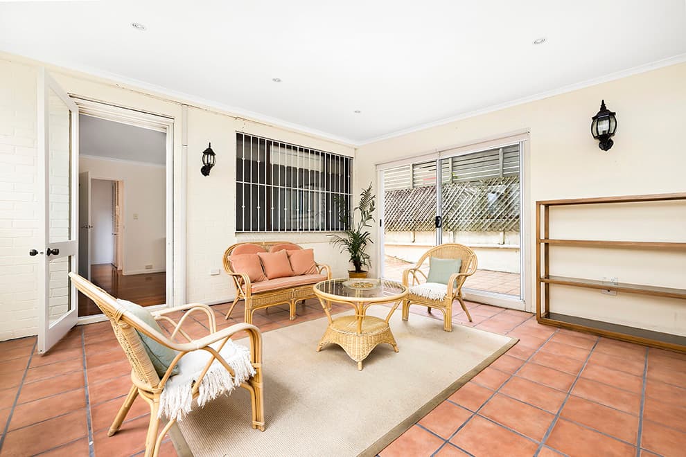 14/154-156  Bellevue  Road, Bellevue Hill, Bellevue Hill - Thumbnail 3