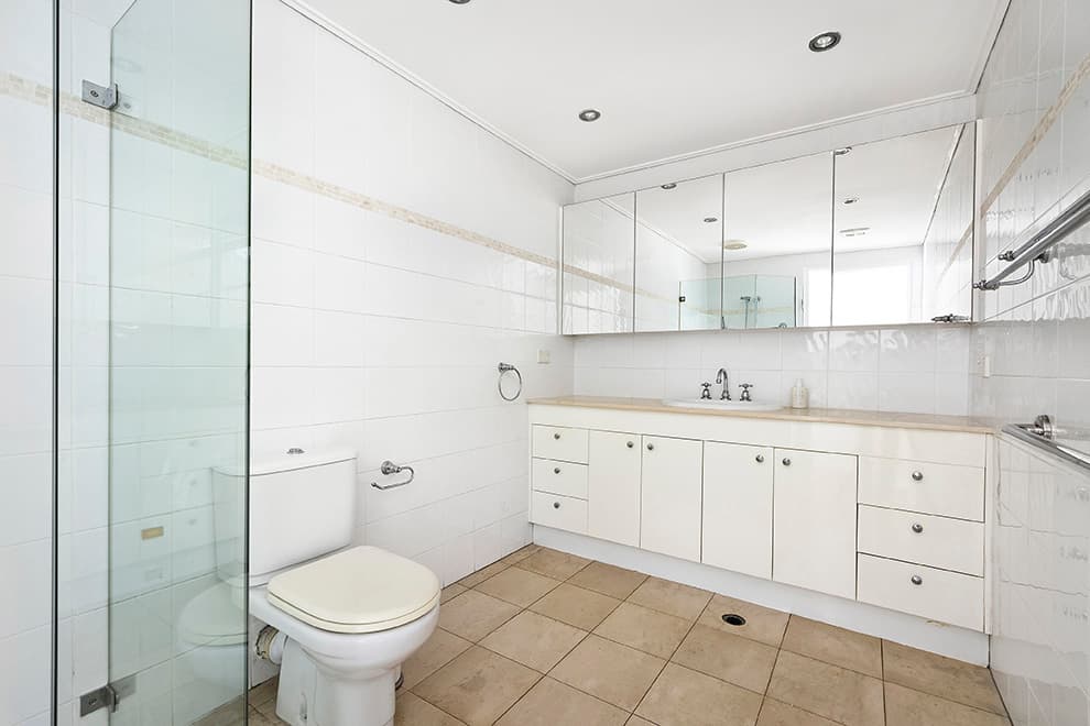 14/154-156  Bellevue  Road, Bellevue Hill, Bellevue Hill - Thumbnail 4