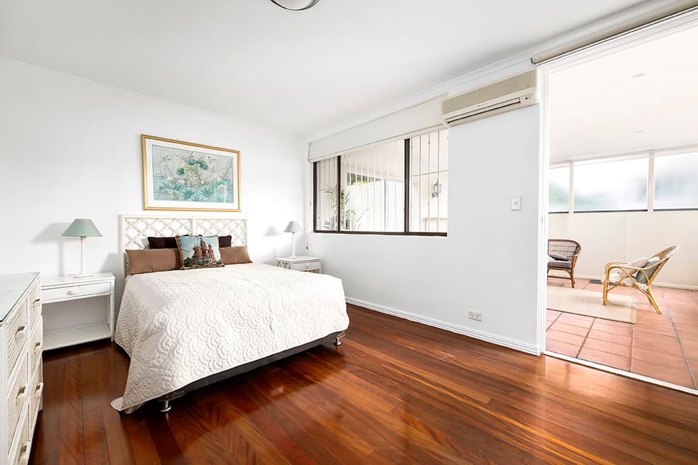 14/154-156  Bellevue  Road, Bellevue Hill, Bellevue Hill - Thumbnail 7