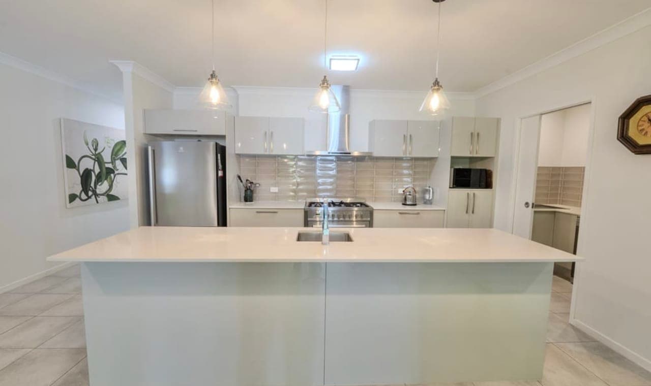 4 Tully Court, Kuranda, Qld 4881, Kuranda, - Thumbnail 4