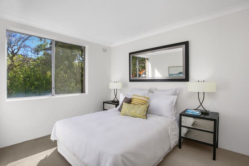 8/20 Abbott Street, Coogee, Coogee - Image 1