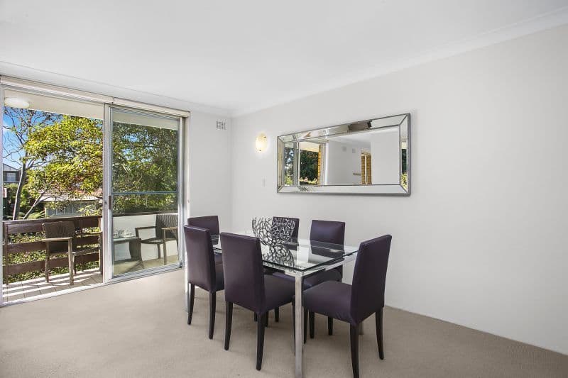 8/20 Abbott Street, Coogee, Coogee - Thumbnail 3