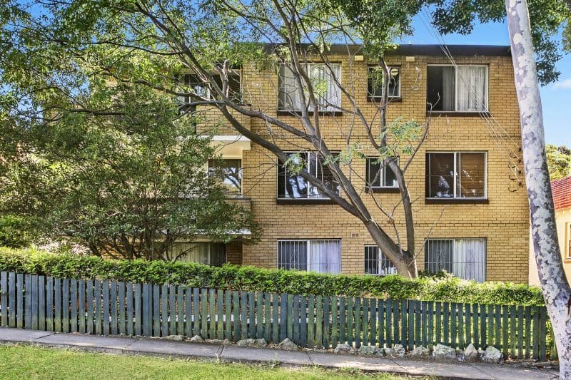 8/20 Abbott Street, Coogee, Coogee - Thumbnail 4