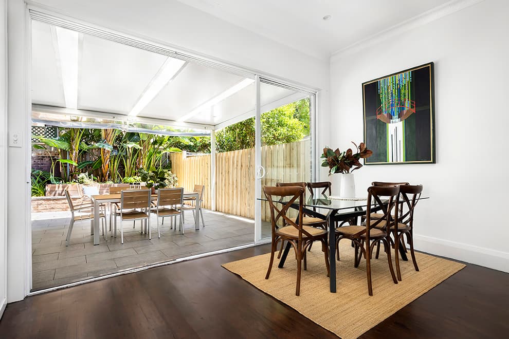 27 McLennan Avenue, Randwick, Randwick - Image 1