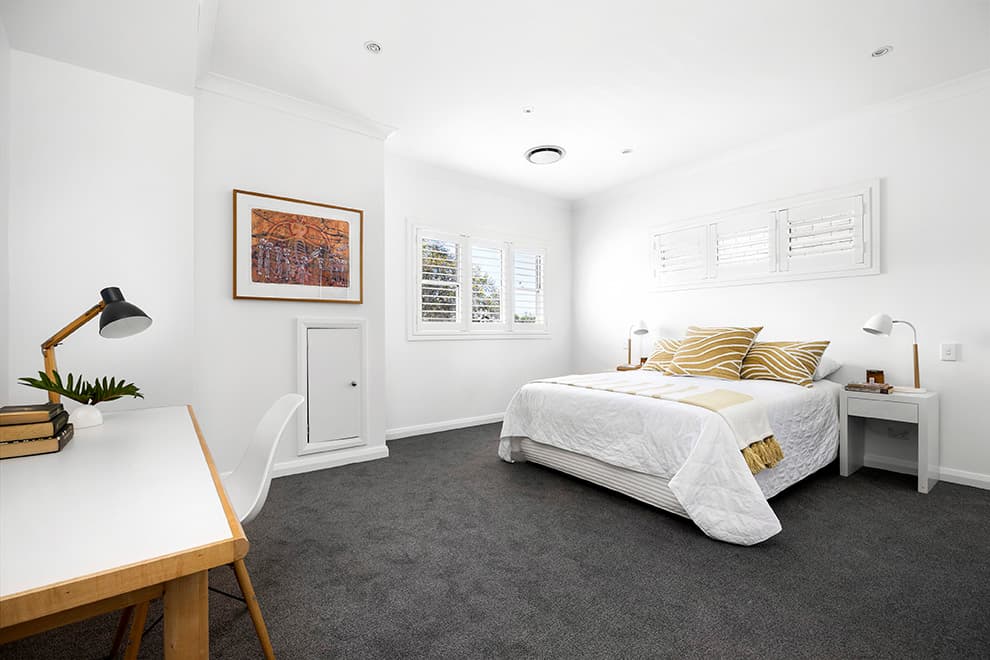 27 McLennan Avenue, Randwick, Randwick - Thumbnail 2