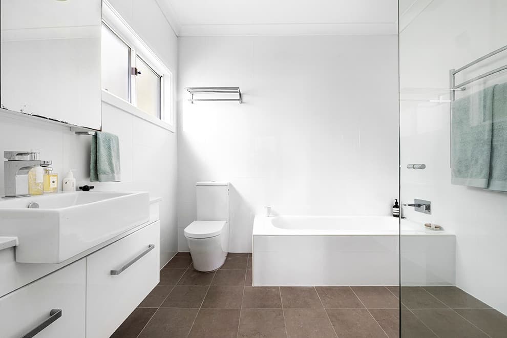 27 McLennan Avenue, Randwick, Randwick - Thumbnail 3