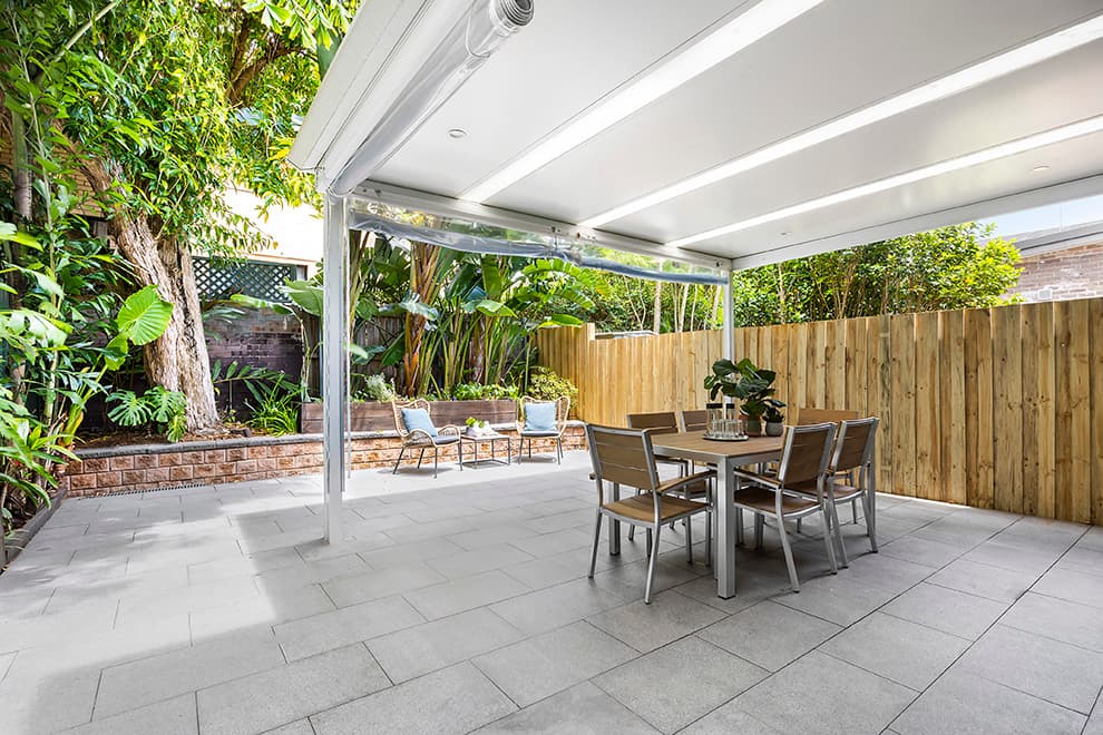 27 McLennan Avenue, Randwick, Randwick - Thumbnail 4