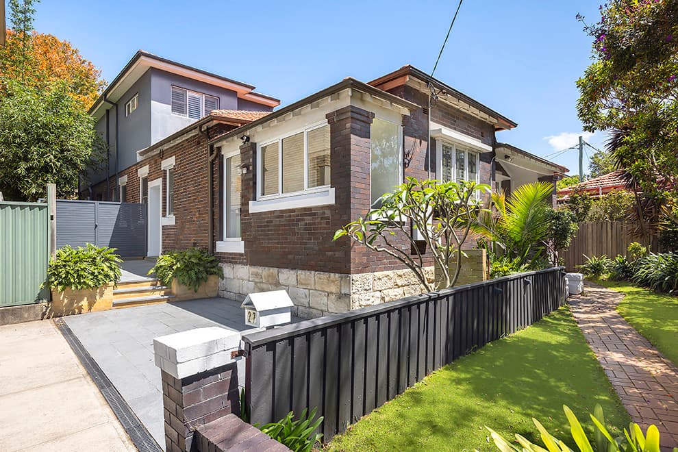 27 McLennan Avenue, Randwick, Randwick - Thumbnail 5