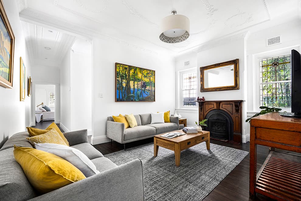 27 McLennan Avenue, Randwick, Randwick - Thumbnail 6