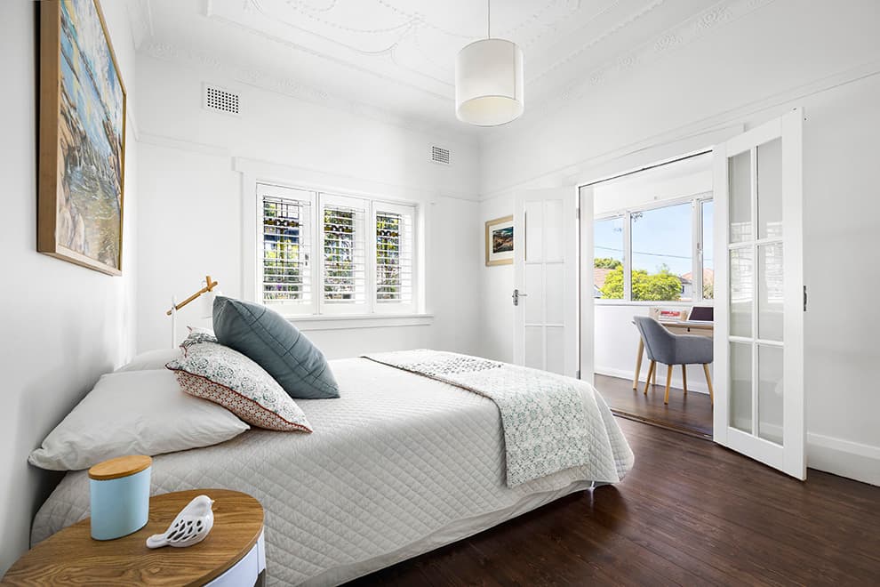 27 McLennan Avenue, Randwick, Randwick - Thumbnail 7