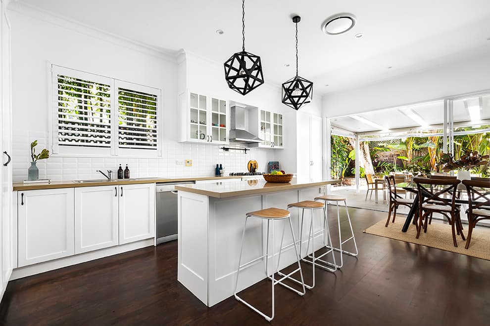 27 McLennan Avenue, Randwick, Randwick - Thumbnail 8